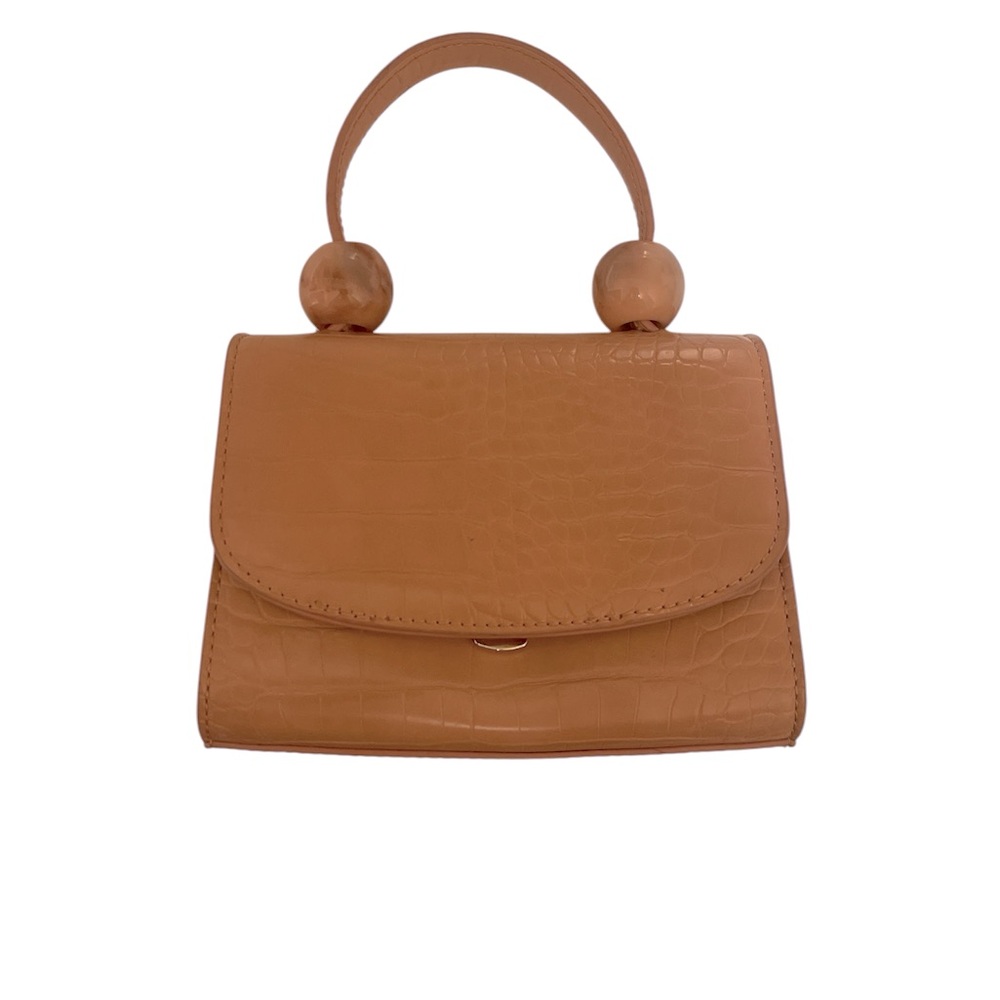 TOP SHOP mini bag